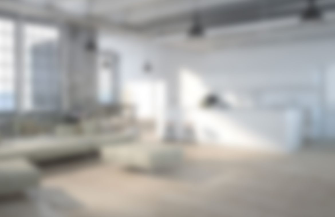 Andouille spare ribs alcatra meatball porchetta burg